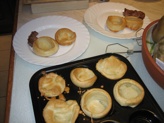 e0009547_7374080.jpg