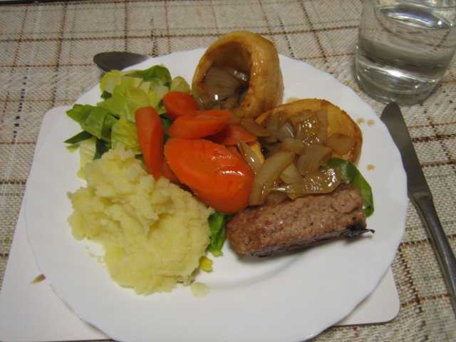 e0009547_738314.jpg