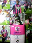 2005J.League Card_e0086350_1723368.jpg