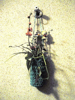 f0041351_6411823.jpg