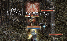 d0044756_0181064.gif