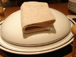 b0046357_236335.gif