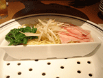 b0046357_2371044.gif