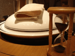 b0046357_2372621.gif