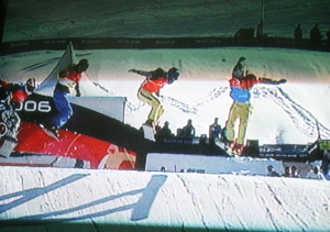 f0009457_21458.jpg