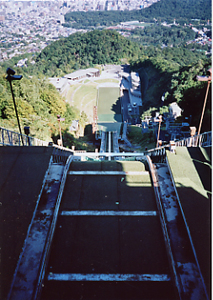 f0009457_26138.jpg