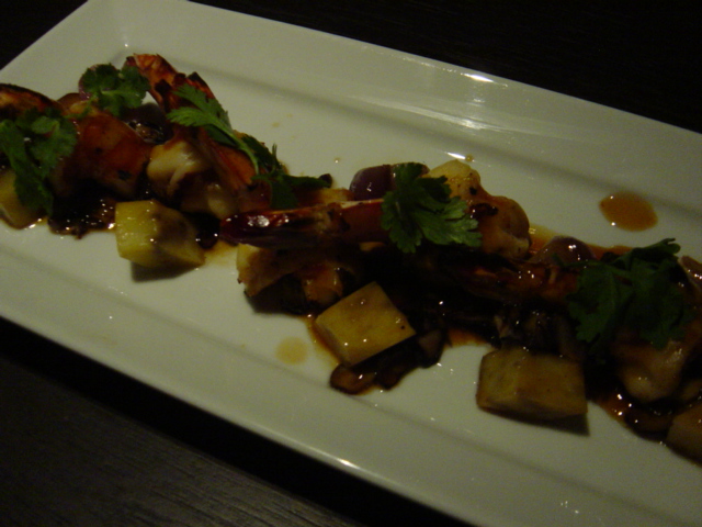 f0036857_003896.jpg