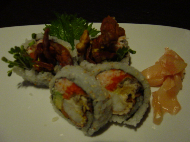 f0036857_011237.jpg