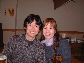 f0043559_14574831.jpg