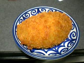 d0034668_20233487.jpg