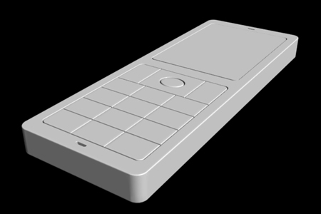 e0038973_15384251.jpg