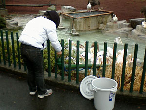 多摩動物公園_f0026475_2204871.jpg