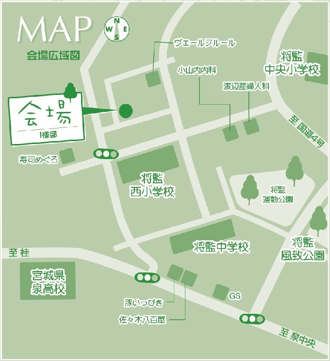 ふしぎがいっぱいのおうち_d0029276_1924786.jpg