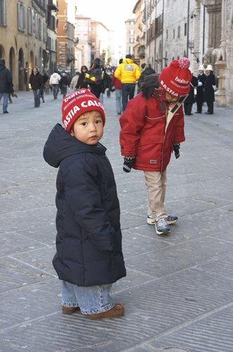 d0036978_20504673.jpg