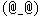 c0014779_22355539.gif