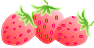 f0004581_018399.gif