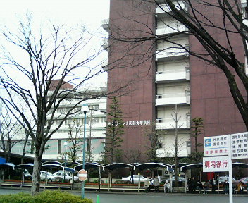 f0056190_184222.jpg