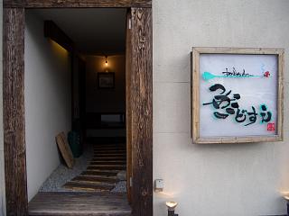 c0026594_1461688.jpg