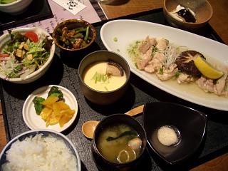 c0026594_147141.jpg