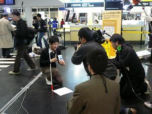 b0051598_23531719.jpg