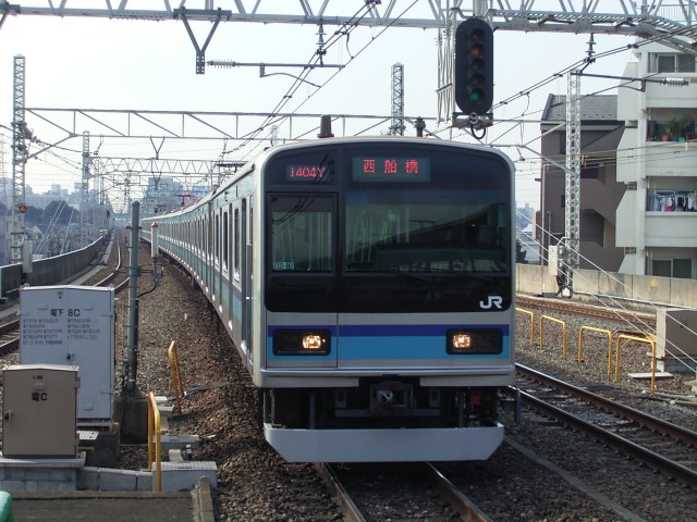e0074503_215512.jpg