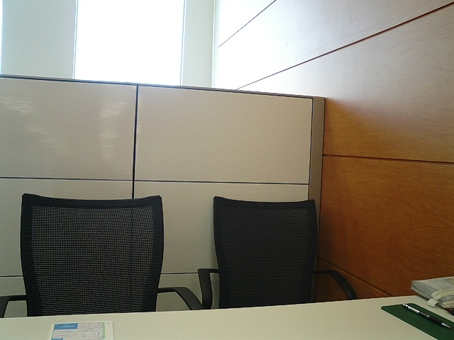f0036603_21434084.jpg