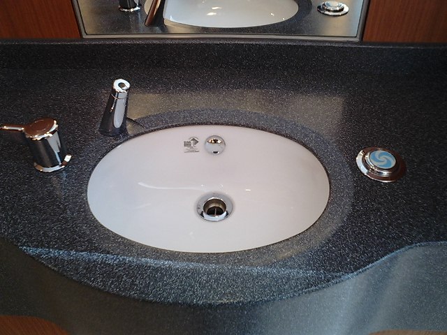 f0036603_21532631.jpg