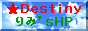 f0073503_185455.gif