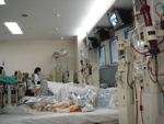 b0043506_22291226.gif