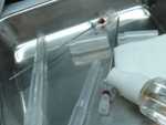 b0043506_2232256.gif