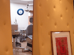b0043506_22504354.gif