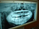 b0043506_22544829.gif