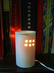 アロマ_a0036808_11451522.jpg