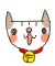 a0047209_23333822.gif