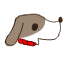 a0047209_23335633.gif