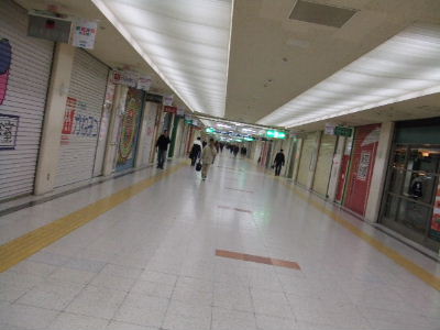 b0062116_221549.jpg