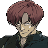 b0060919_763969.gif