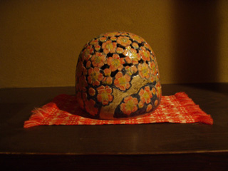 e0037019_23345063.jpg