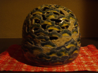 e0037019_23392366.jpg