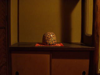 e0037019_2350592.jpg