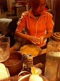 f0031420_11484836.jpg