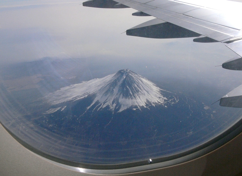 『旅』といっても、富士山が目当て♪_a0031821_7162121.jpg