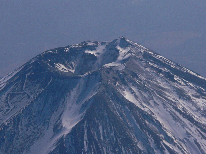 富士山のアップはこんな感じになります。_a0031821_7281981.jpg
