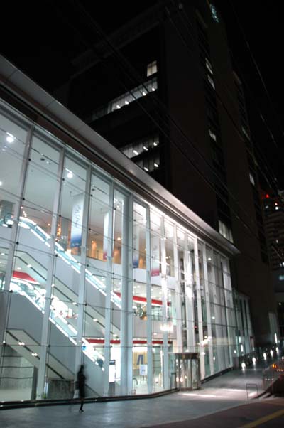 c0059521_22364080.jpg