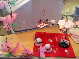 d0068023_08632.jpg