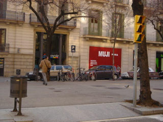 a0059032_18375060.jpg