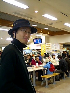 e0069433_0291825.jpg