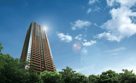 THE KOSUGI TOWER_a0040942_7482228.gif