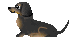 f0067245_17284335.gif