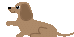 f0067245_1729031.gif